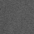 Carbon Heather